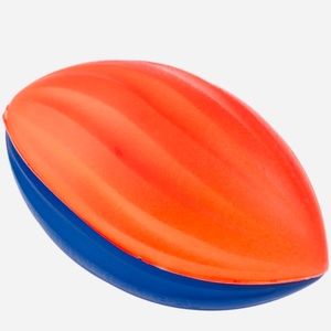 POOF Power Spiral Football